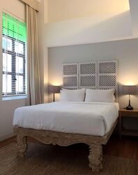 Paya Lebar Road (D14), Condominium #566224841